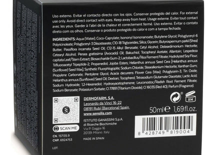 V9H2687FC68C424D2B277E17843A7E5EF6CR3956747P5