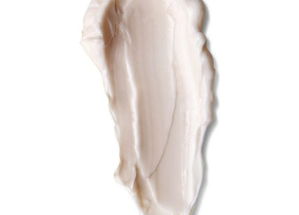 V9H06A164C6AFB8262263E851A582D57A0CR3956749P6