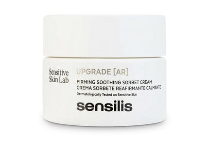 V8H13F6D003A27F305355C5CC871ED11DFCR3966934P1