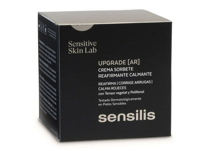 V8H7FBCC3803248BE48823A15D0126F4714R3966935P2