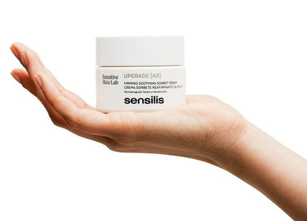 V8HF6E165D7F2DA57391DAE7A6D170AE237R3966936P3