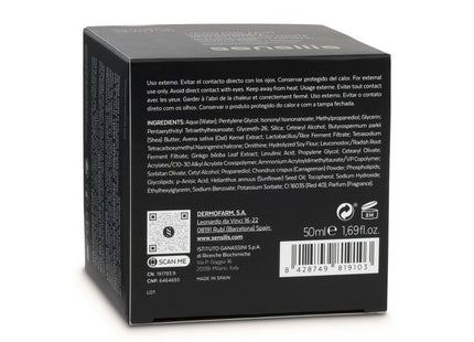 V8H1AB3972224EC7C240EF476C667E54324R3966937P4