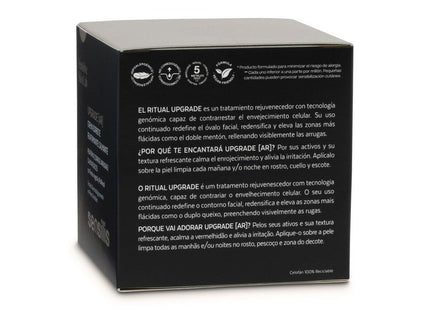 V8H7654AE85BB3064A9E60BD5BB9FC27D1FR3966938P5