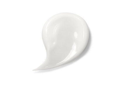 V8HC127F2141C9A52EB56DDA00EB8C53B67R3966939P6