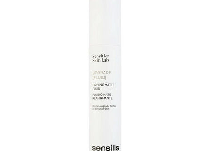 V9H14A6A30D8C50ED70AEB62C06E1815A8CR3975188P1