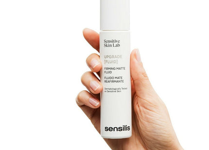 V9HD88A6DBCB46FDC46B80DE426A03D6022R3975190P3