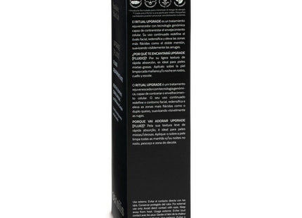 V9HC90FE807A0451FBE68C871AA58660204R3975191P4