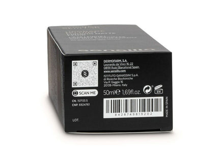 V9H04F4A61947CECD59C57B059C6A7EC8F4R3975192P5