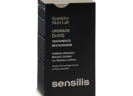 V9HE26CBC29FFC898CE396F4EF2CE0CF818R3922296P2