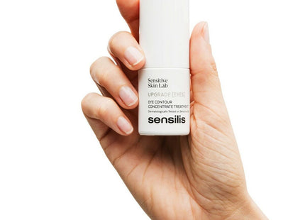 V9H20C20763A20423A67C9F2E6F0CDA5F8ER3922297P3