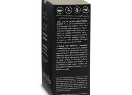 V11H55A41FD1216C7CA7F75B74B9D19F0582R3922298P4