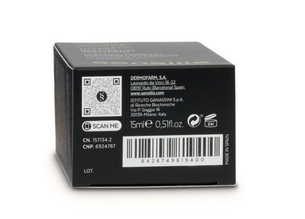 V9H1372466B814168450784C16A8685F2D6R3922299P5