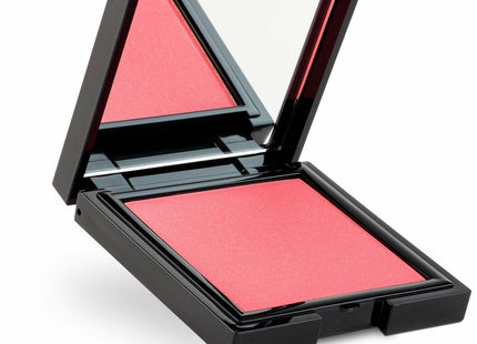 V8H601B78F6ACBEB9D17A241799CA3F520CR3964089P1