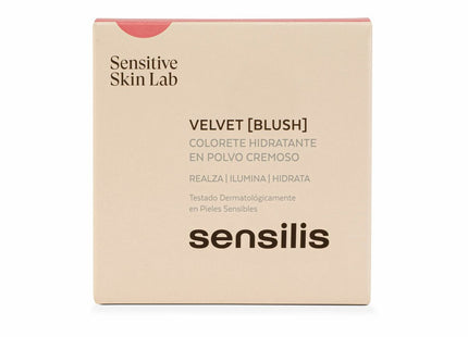 V8HFF6547A6D99D7428CA6ACC602078749AR3964090P2