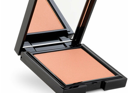 V9H4C575070597E53FA600D29C34820BD15R3964093P1