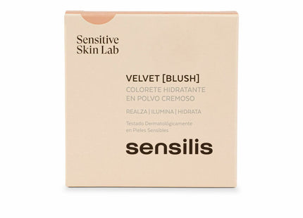 V9HE4092FBCA4E751C7B8763583082D21BDR3964095P2