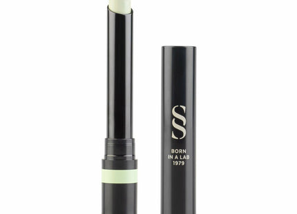 V9HB28A93E7DDA978874FE660F4C7AB1BB9R3667926P1