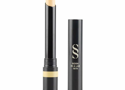 V9HF29DA79955E494C7615812B7F838C963R3667919P1