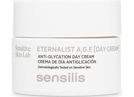 V8HB8BFDFC352F83E9BCC27AF73E4395BD6R3966950P1