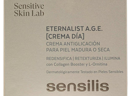 V8H8D1A166E07CEE28D77F55E2B9DE59F9FR3966952P3