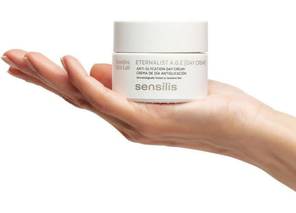 V8H1BA9EE77A29ED20AED291E837C0F0288R3966951P2