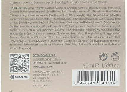 V8H073F432EB8088AD044349AC6550D2B28R3966954P5