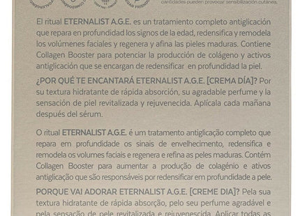 V8H0981D66B0AD4D0CF48C165CAE6D2956BR3966953P4