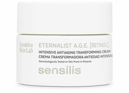 V9HF349DC7AEE3E0F574326B0B99F9CAC77R3244729P1