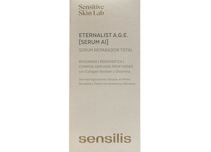 V9H9B258A86A983DF360595DC248DE91E47R3966942P2