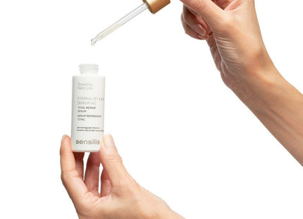 V9HE0441EA417B662C53AB93FF7577A60FDR3966943P3