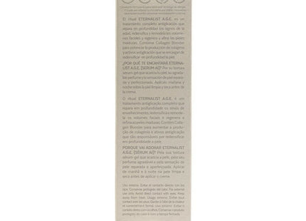 V9HC500B9FD4923ADA783B77FF0F67E3203R3966944P4