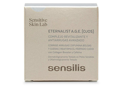 V10H2FC13F11EDA778D821B6E38C21DB9A9BR3244929P2