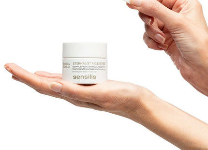 V10HE915BDA1C120F786877CF6D0380A2F4BR3244930P3