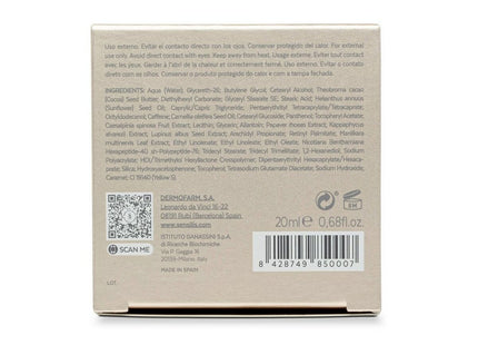 V10H03A084884317019777438972A977179AR3244932P5