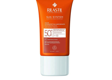 V9HCE95A17C2EB8023A970EF741DCD9369FR2036174P1