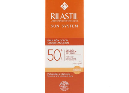 V10HEF484253297597524B49C63F3040C2E3R2036176P3