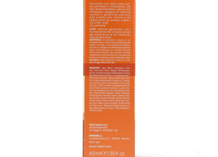 V9H3B4634C469021B48530DB94798878191R2036178P4