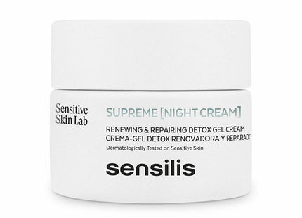 V9H2A7204A2B54FFF10557549C46B7D175FR3956733P1