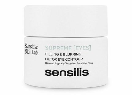 V9HAC533A3A13E6A2DF42E3F02736D9DCC1R3922222P1