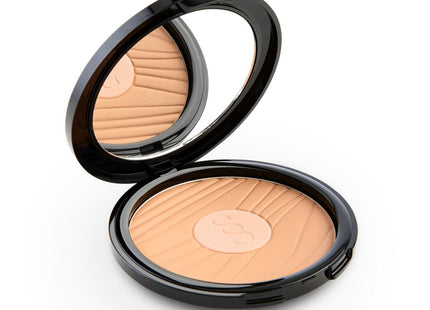 V8H6E508CC11663589F7C8C7C87BFF98E3CR3552373P1