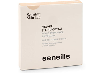 V8HD7CC9201A027A7B360D7BE15471CBC3FR3552376P2