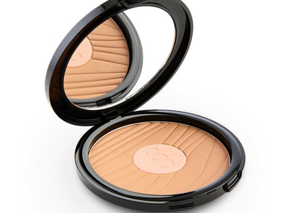 V8H860E96D9A9AFA7647DBEB25C0134AF5CR3552235P1