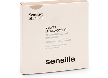 V8H8171B93A962F922EE4FBF344BCAED0FDR3552240P2