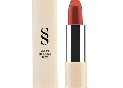 V9H818179DF3D370455416F3E2AC5320D9CR3649252P1