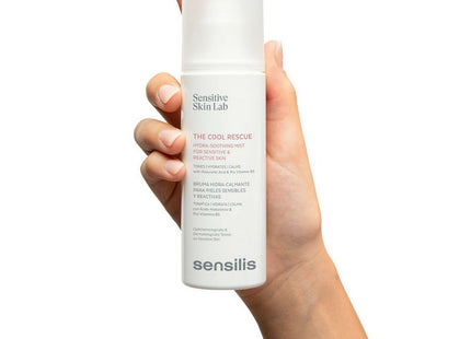 V8H00A79CB6F2FACA0BF5EDA40CC158E2A7R3536764P2