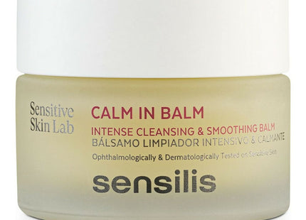 V8HA3C459565DF8B777362BC36D51EF8762R3531569P1