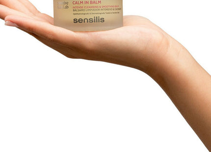 V10H3970E7AF249EE0246C292D7E9C3524A3R3531570P2