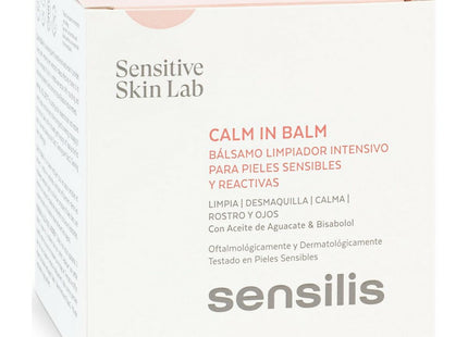 V8HAFFCC1CA1398234EEB6C8F36A14AF27BR3531572P3