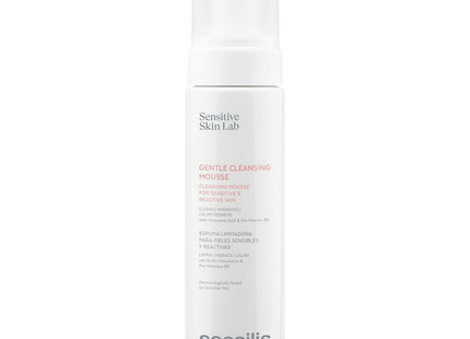 V10H140FC991AB8CE25EDA9163E9697F246BR3966923P1