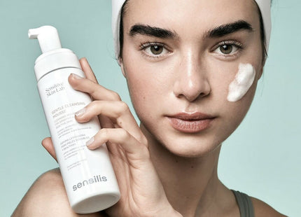 V10HD6A72D25D6BE6623E48E6D4610B07D03R3966924P2